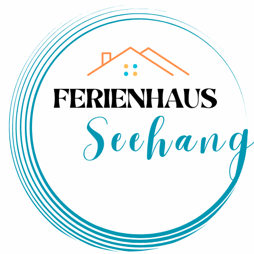 Ferienhaus Seehang in Meersburg